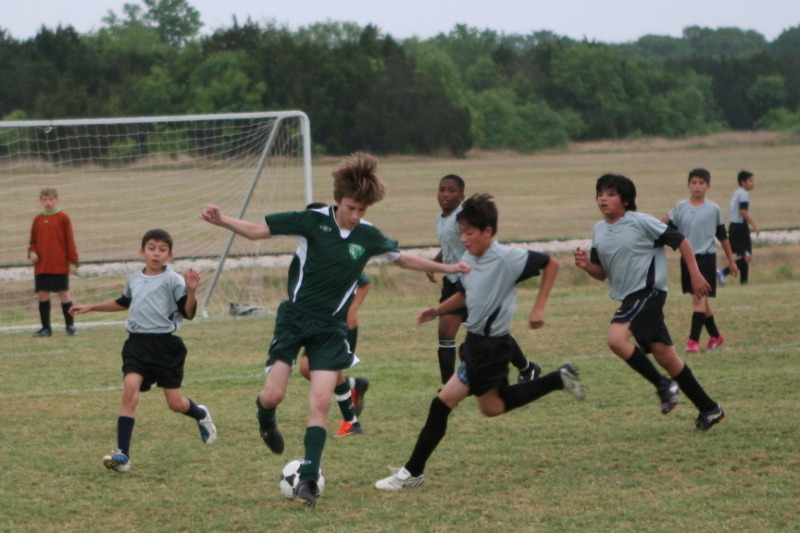 2011/04(April)/soccer/800x600_2011-04-30-Soccer Tournament-19.JPG